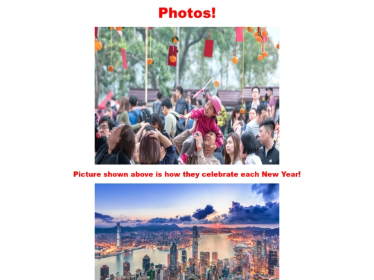 photo screenshot