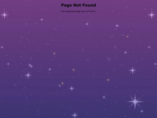 articles screenshot