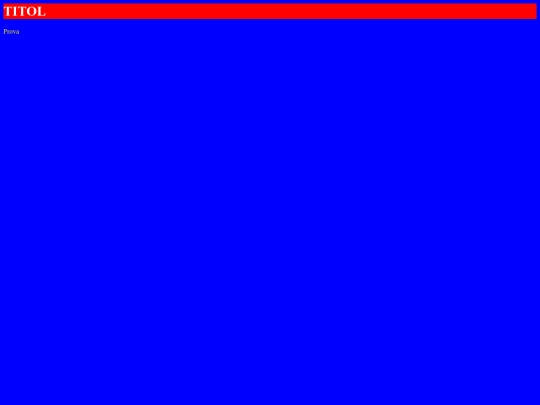 AW/UD3/AW_ACT3-10_GonzlezdelvalleFrancesc screenshot