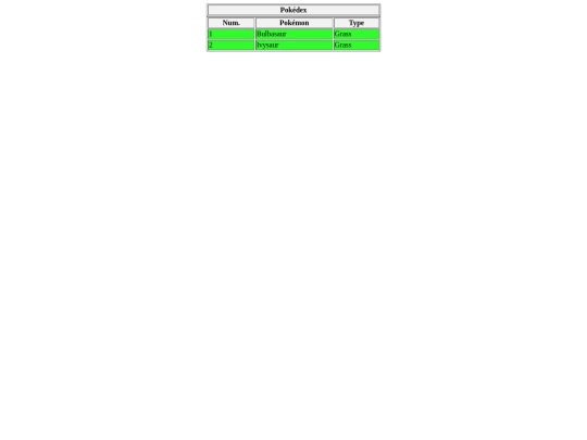AW/UD3/AW_ACT3-5_GonzlezdelvalleFrancesc screenshot