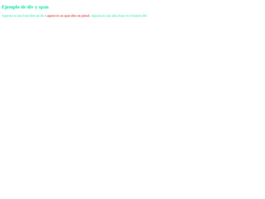 AW/UD3/AW_ACT3-9_GonzlezdelvalleFrancesc screenshot
