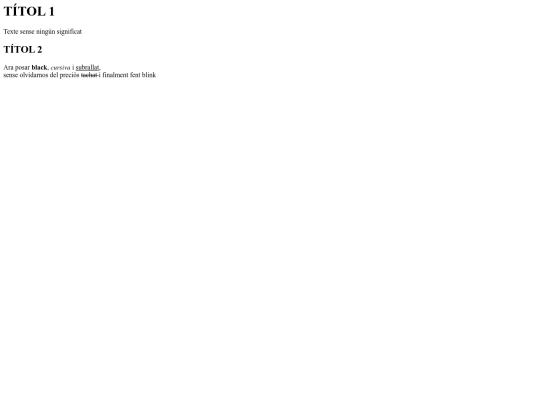 AW/UD3/Index screenshot
