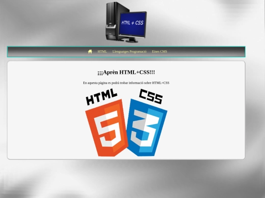 AW/UD3/Website3-4 screenshot