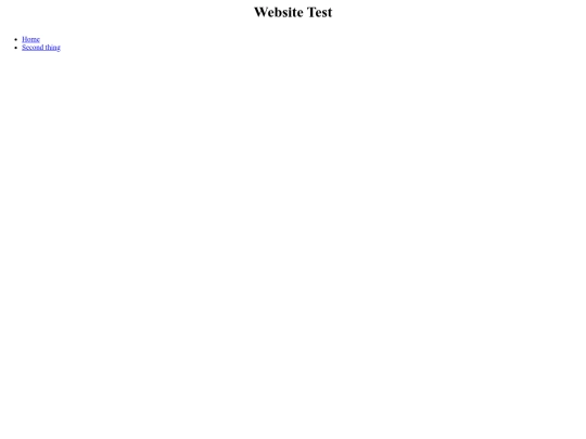 AW/UD3/website_test/opcio1 screenshot