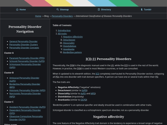 blog/pds/icd screenshot