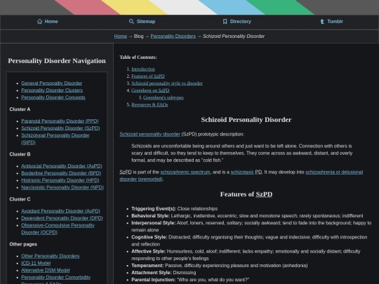 blog/pds/szpd screenshot