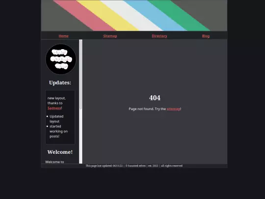 pds/icd screenshot