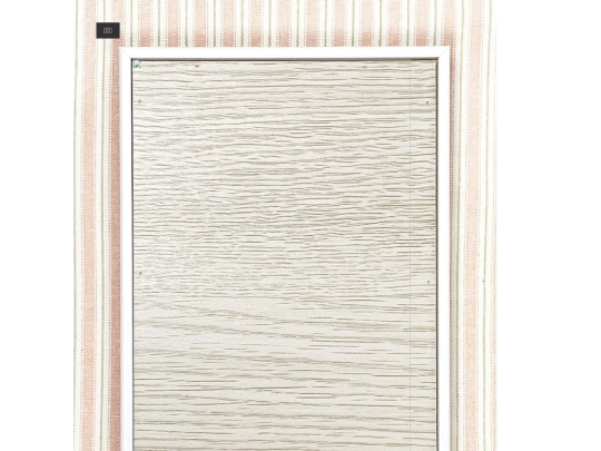 4x6V screenshot