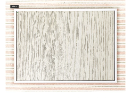 5x7H screenshot