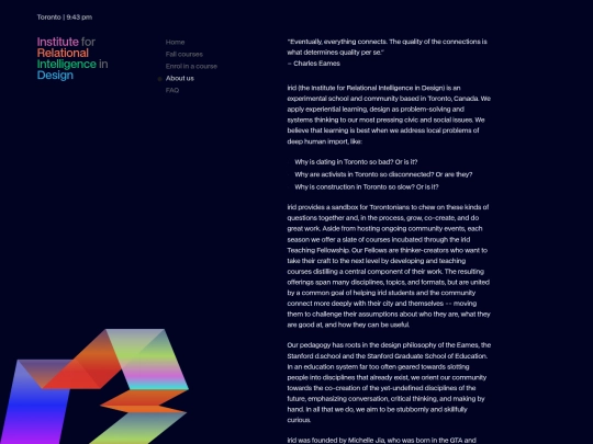 about-us screenshot