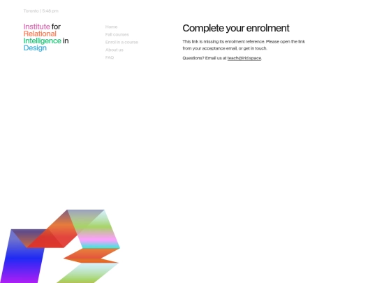 pay screenshot