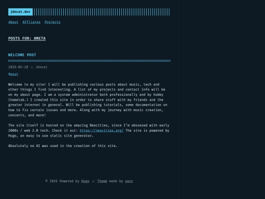 series/meta screenshot