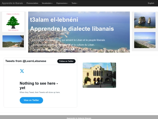indexf screenshot