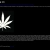 The web site of legalizecannabisnow avatar