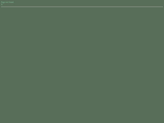 pages/single screenshot