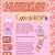 MEATGIRLS DOT GOV avatar