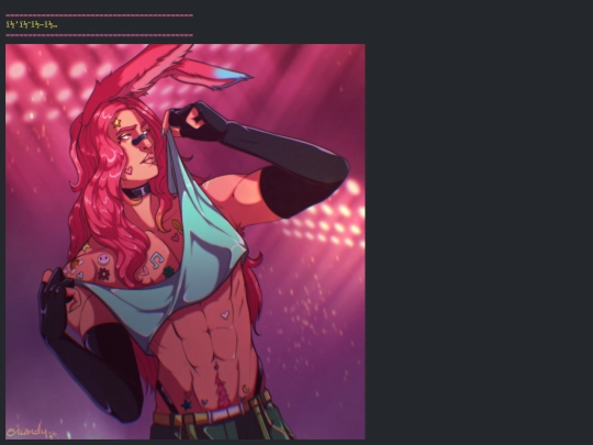06Art screenshot