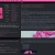 oriardy.neocities.org avatar
