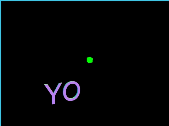 cool2 screenshot