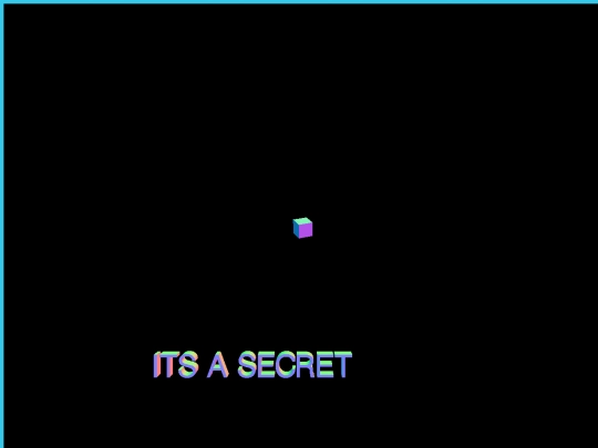 cool3 screenshot