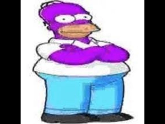pages/purplehomer screenshot
