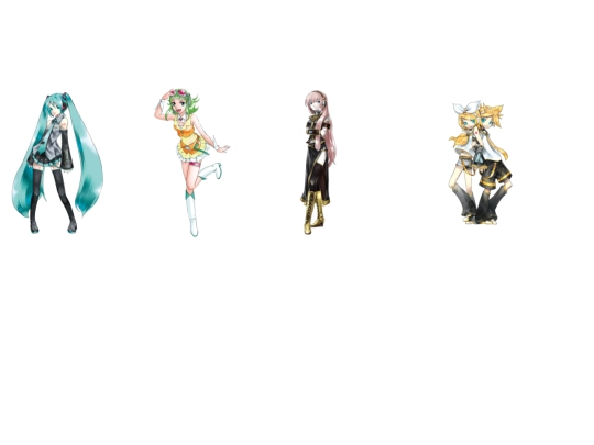 iframes/cornerC1 screenshot