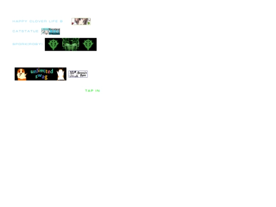 iframes/moreA screenshot