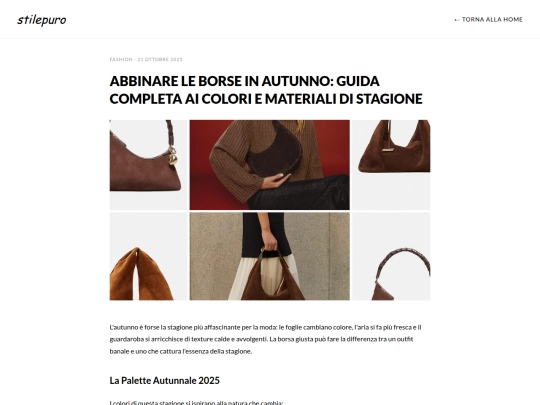 articolo-abbinare-borse-autunno screenshot