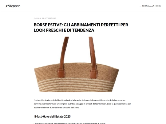 articolo-abbinare-borse-estate screenshot