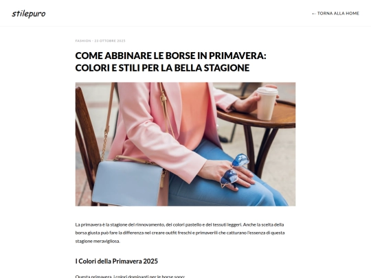 articolo-abbinare-borse-primavera screenshot