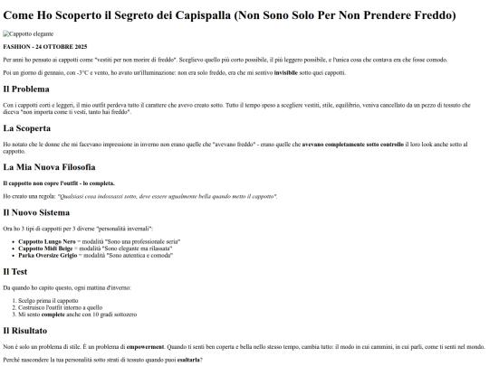 articolo-cappotti-trasformativo screenshot