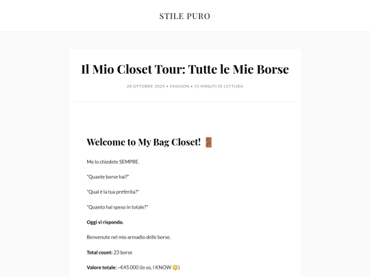 articolo-ferragni-4-closet-tour screenshot