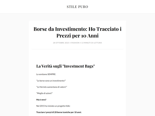 articolo-ferragni-5-investimento screenshot