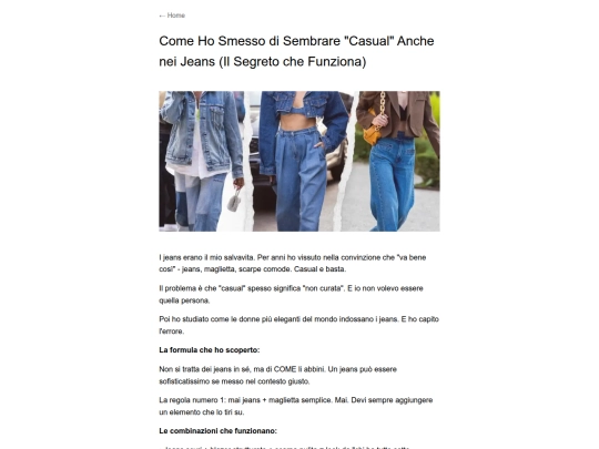 articolo-jeans-chic-trasformativo screenshot