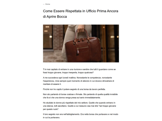 articolo-lavoro-trasformativo screenshot