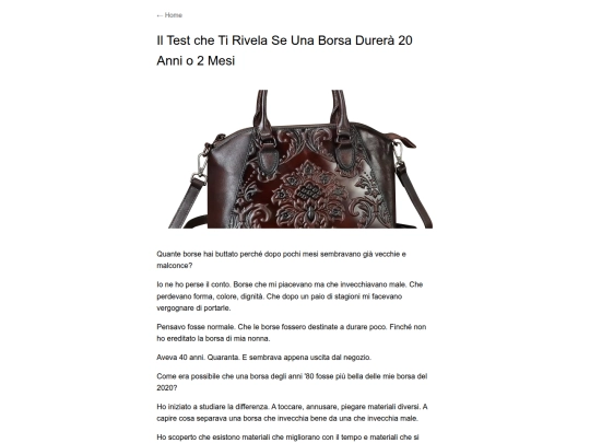 articolo-materiali-trasformativo screenshot