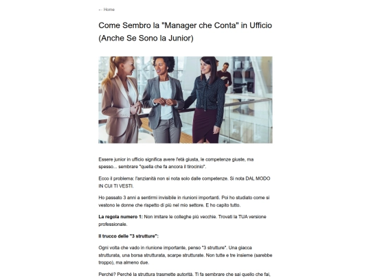 articolo-office-manager-trasformativo screenshot