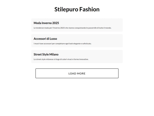 test-button screenshot