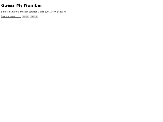 js.example2 screenshot