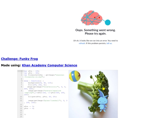 jslab1 screenshot