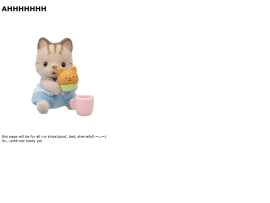 lovenotes screenshot