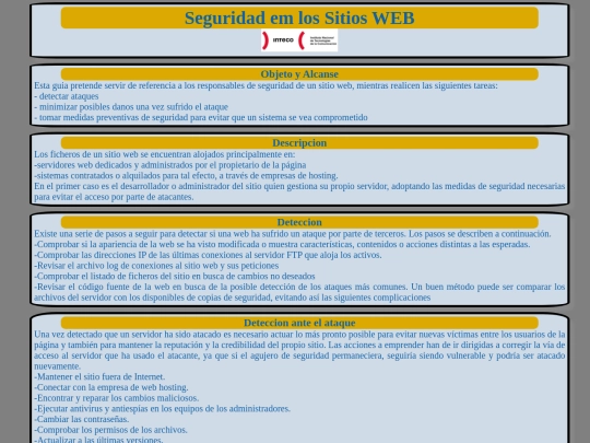 Proyecto6 screenshot