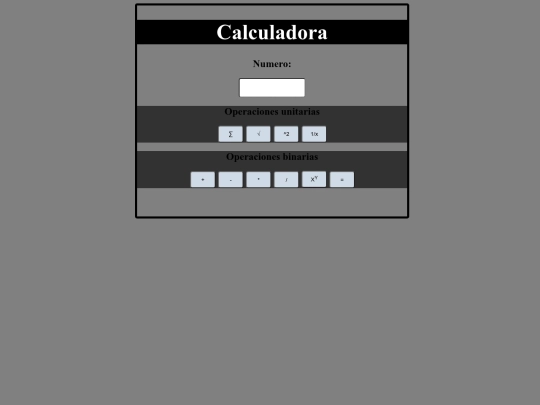 Proyecto9 screenshot