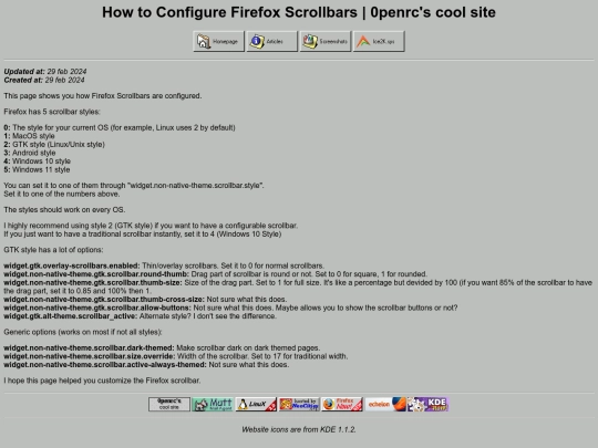 articles/configfirefoxscrollbars screenshot
