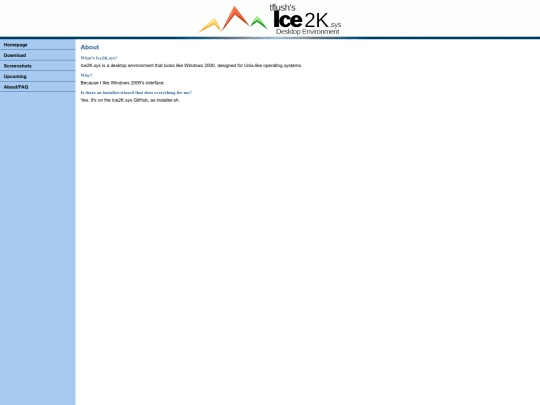ice2k/about screenshot