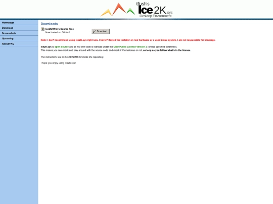 ice2k/downloads screenshot