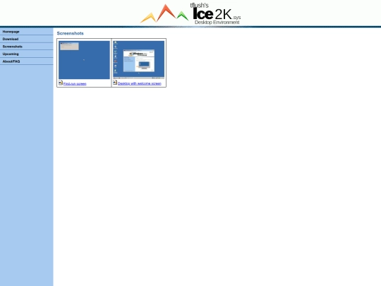 ice2k/screenshots screenshot
