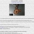 Homepage | xcomposite's website avatar