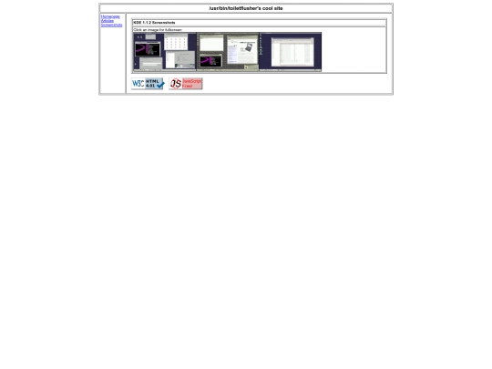 screenshots/kde1 screenshot