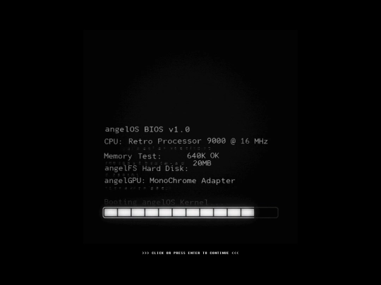 1333university screenshot